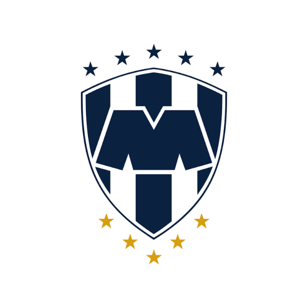 Monterrey