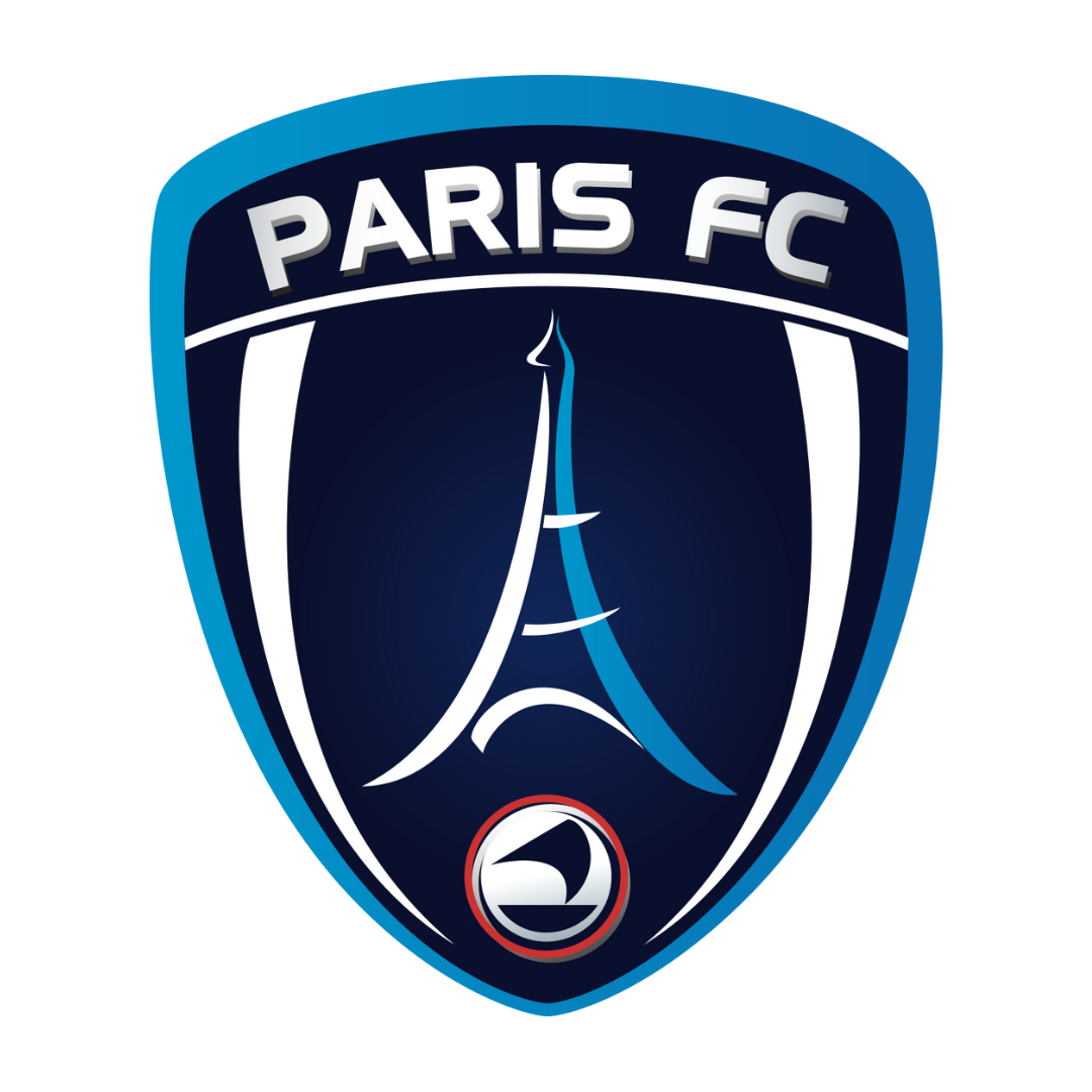 Paris FC