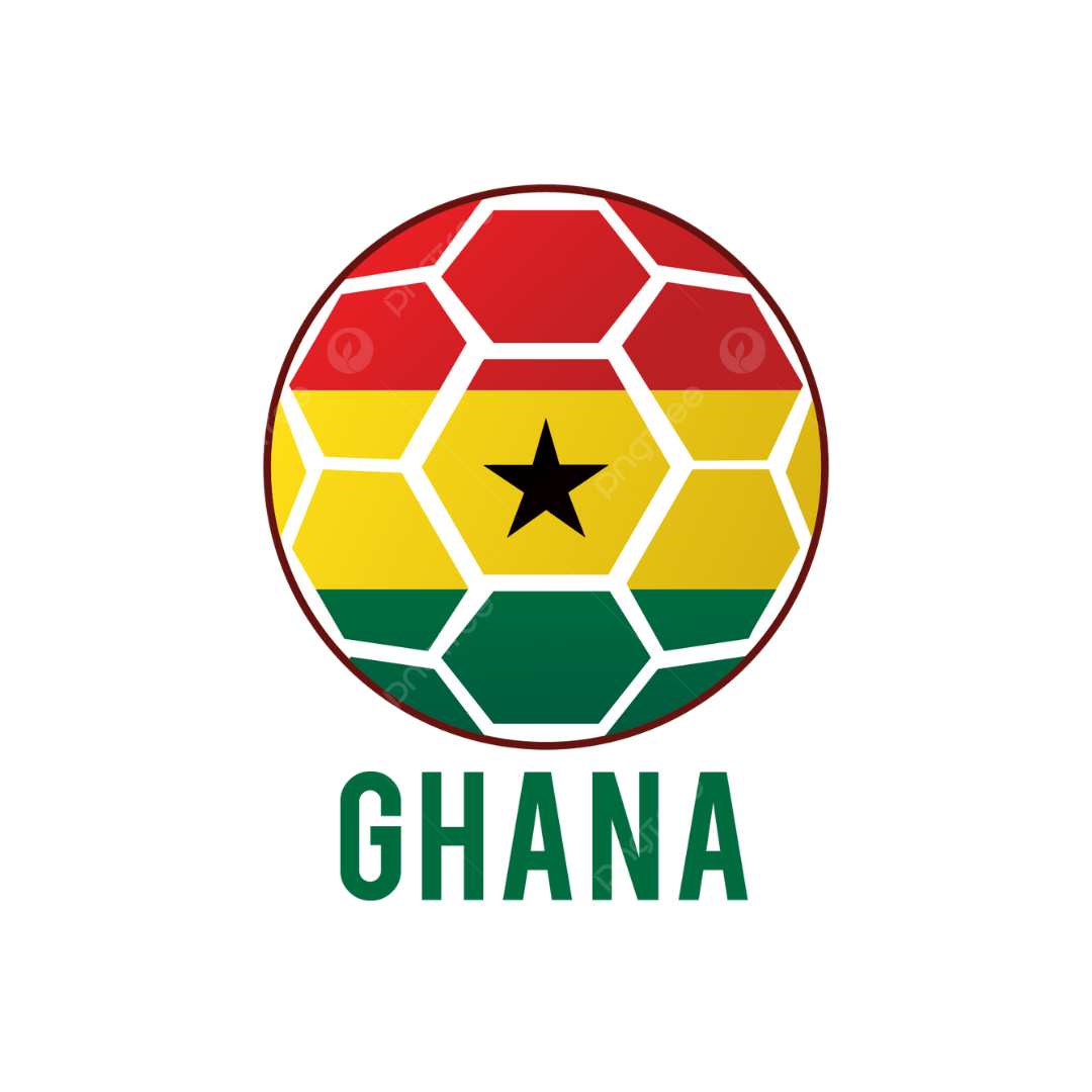 Ghana