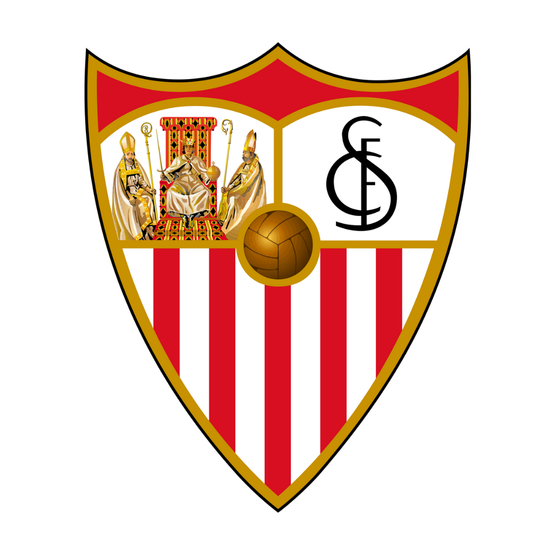 Sevilla