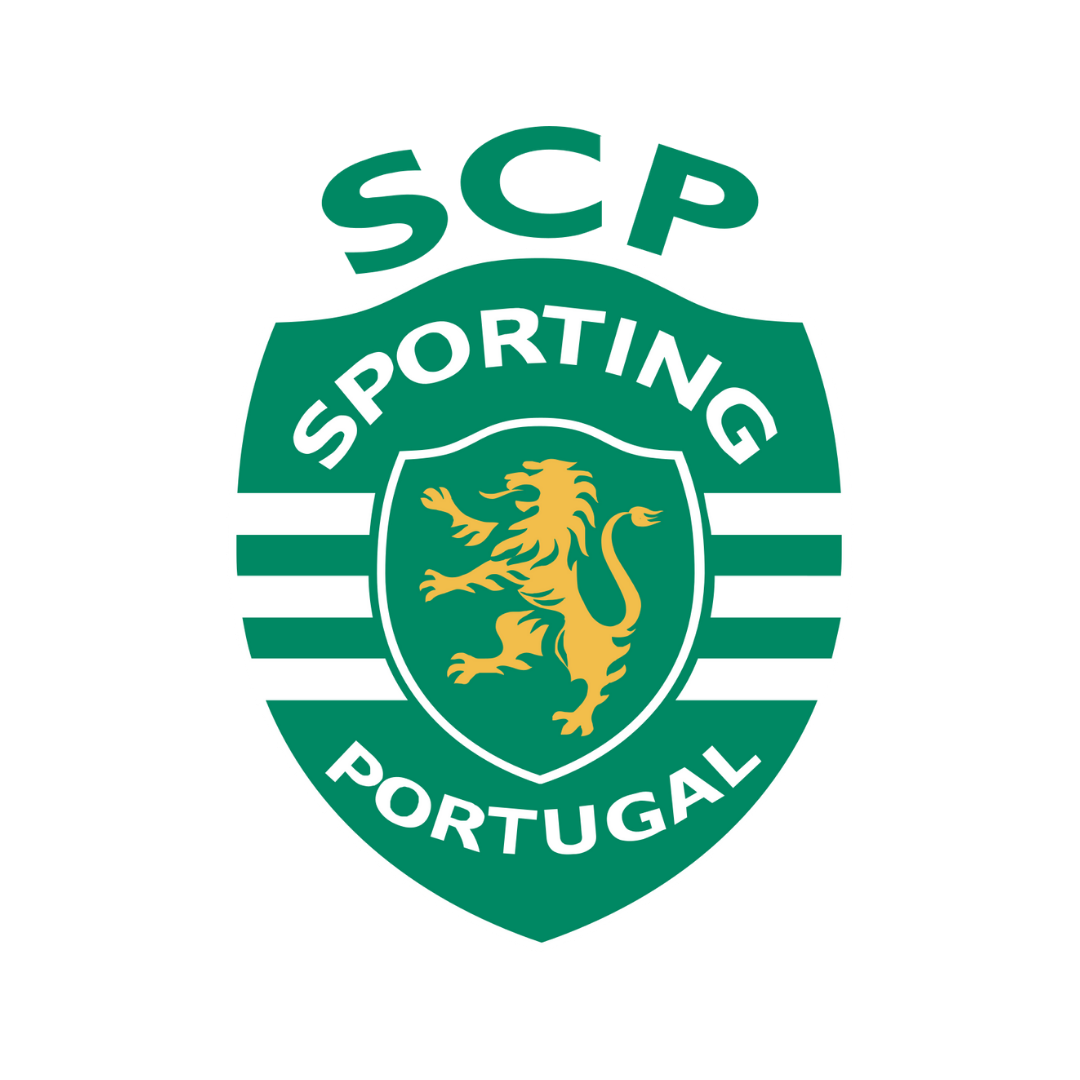 Sporting