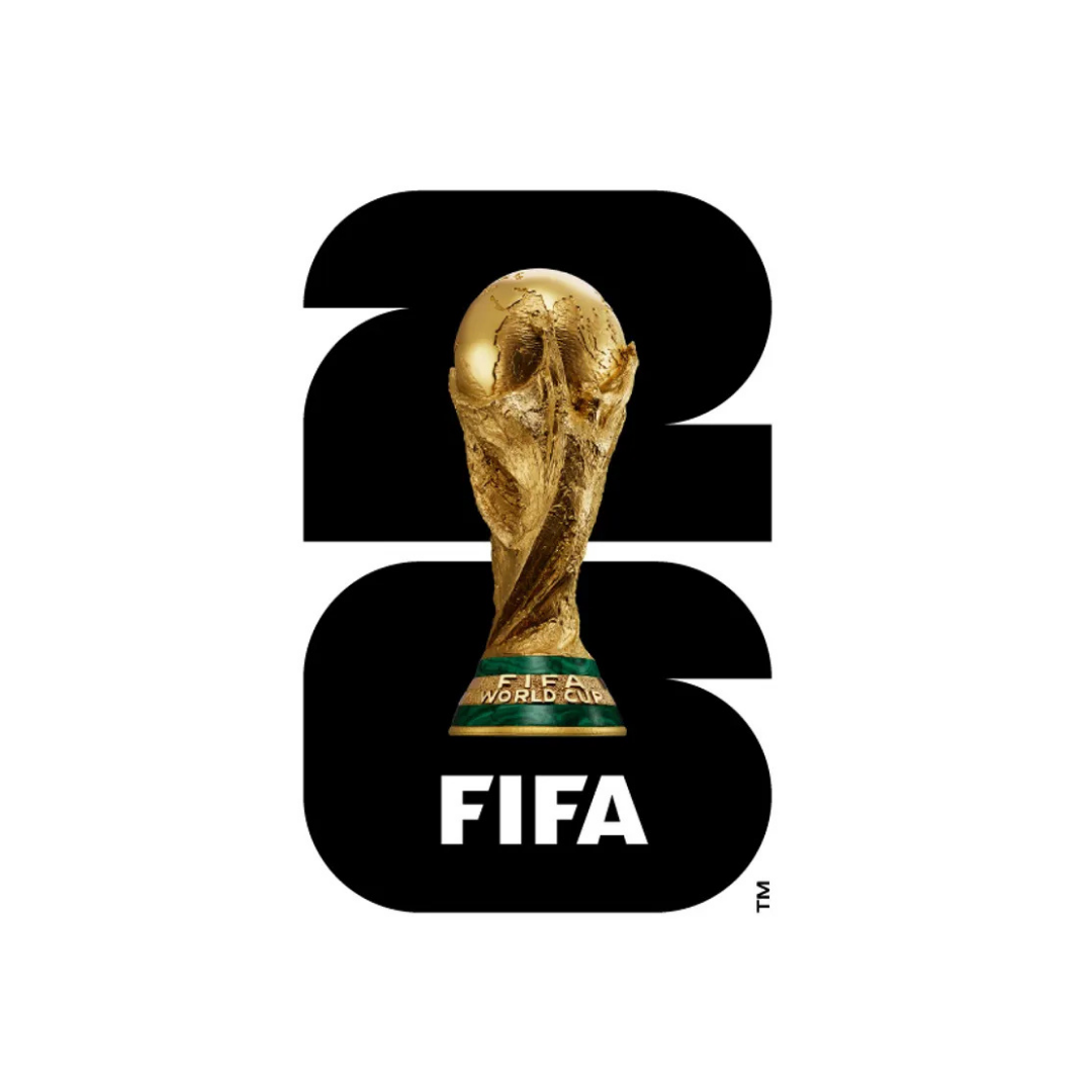 World Cup 2026
