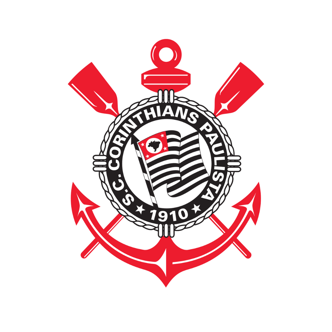 Corinthians