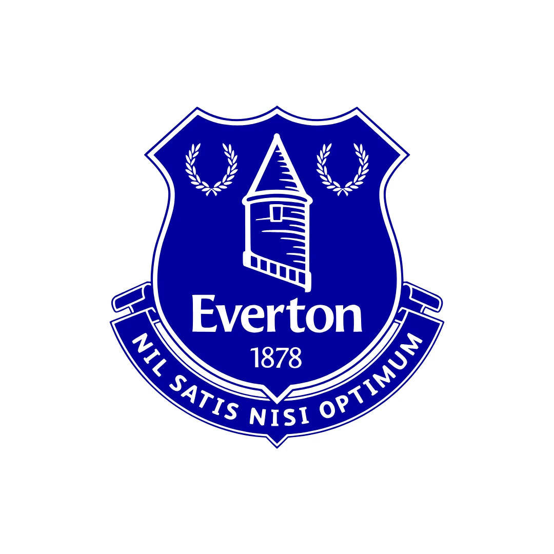 Everton