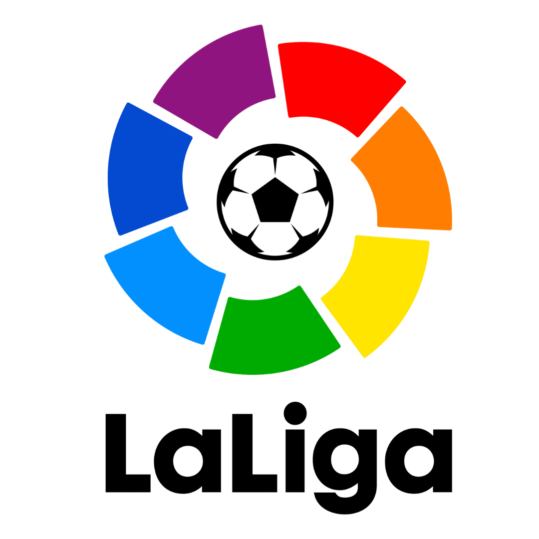 La Liga