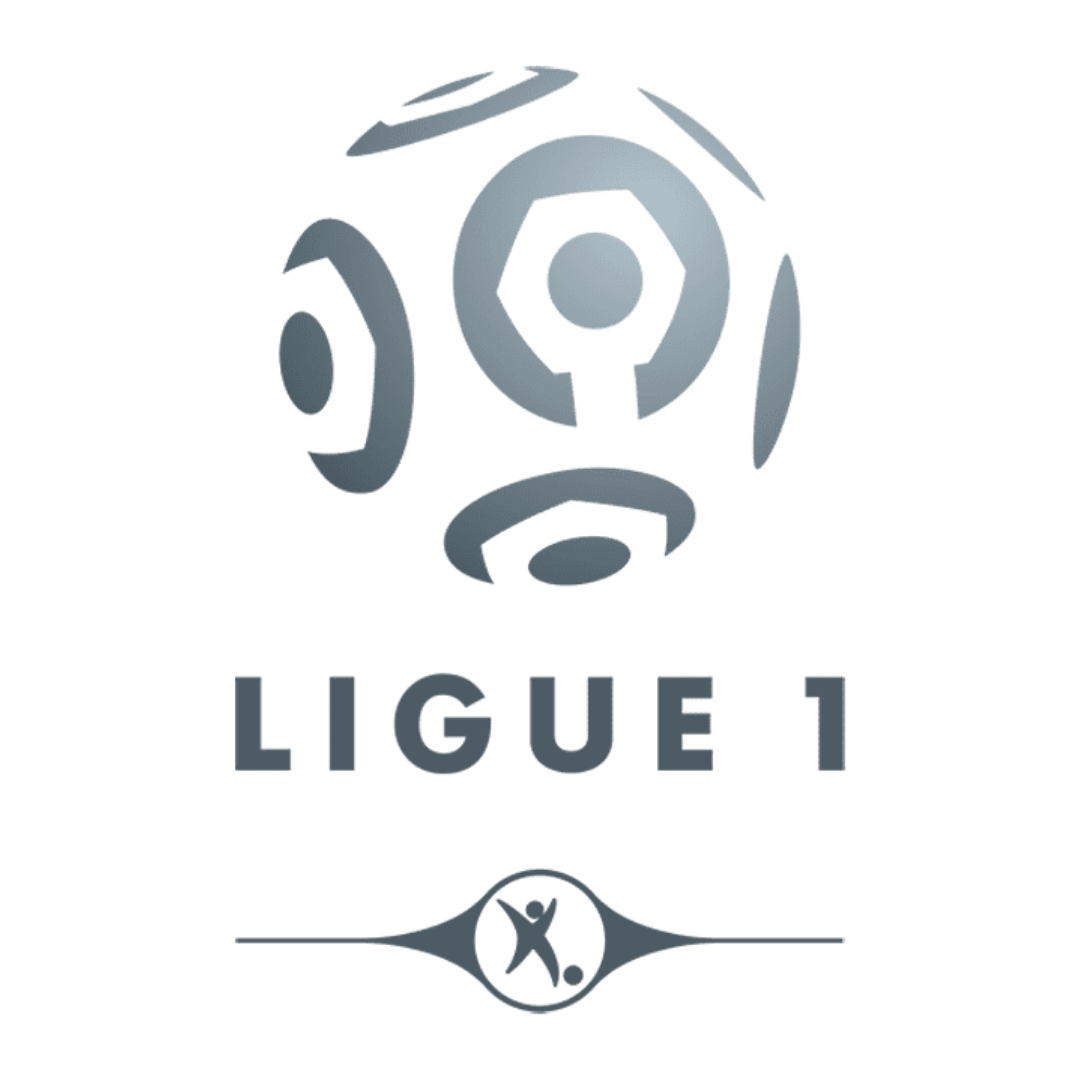 Ligue 1