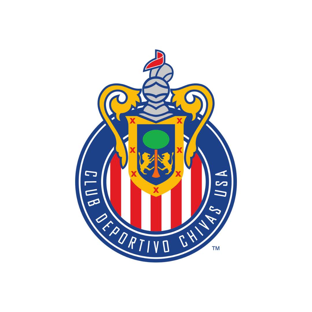 Chivas