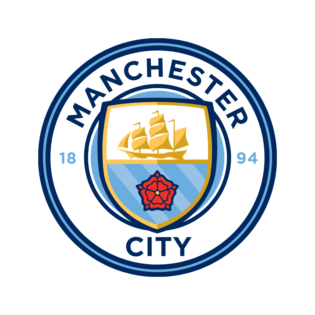 Man City