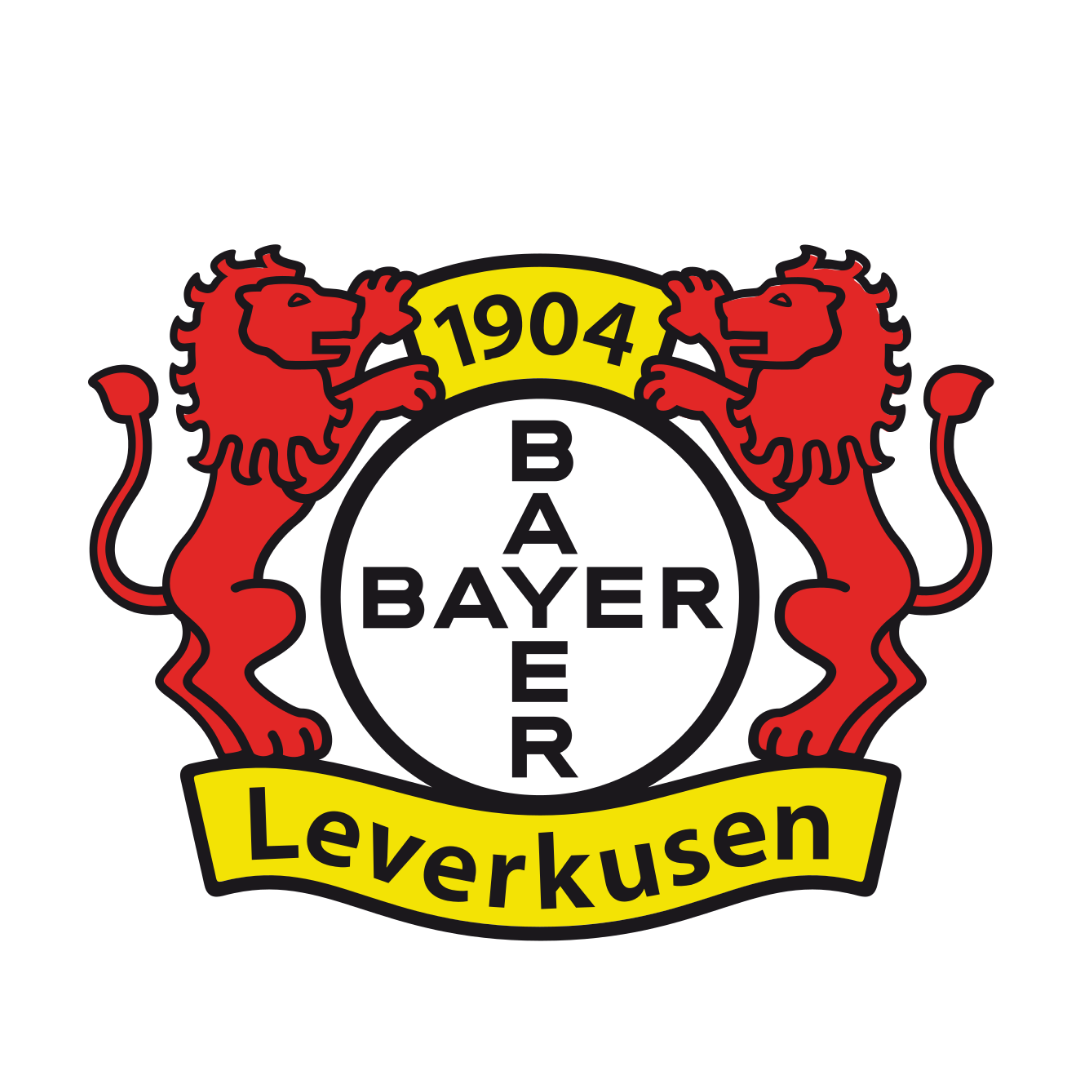 Bayer Leverkusen