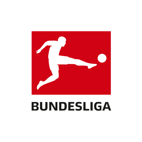 Bundesliga
