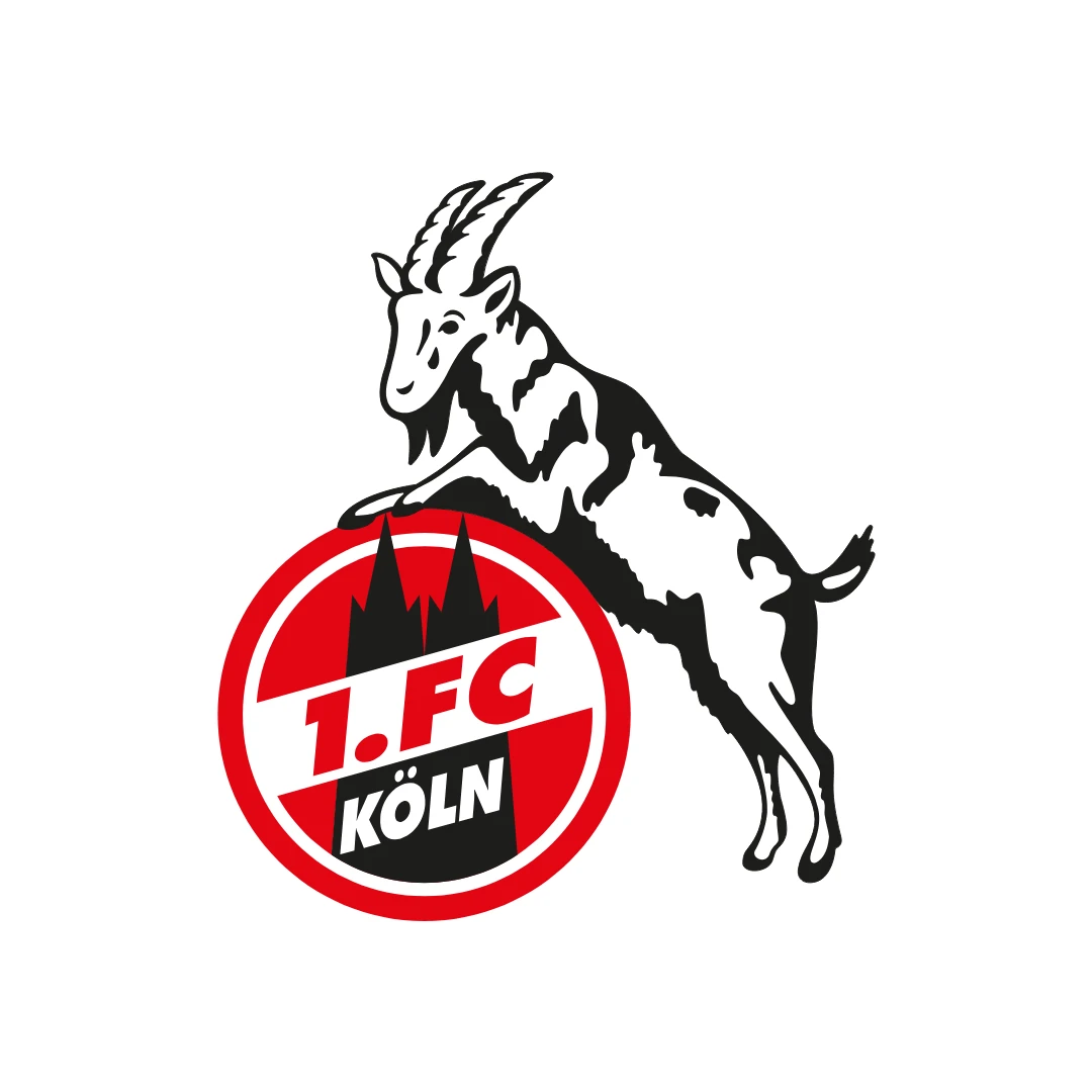 FC Köln