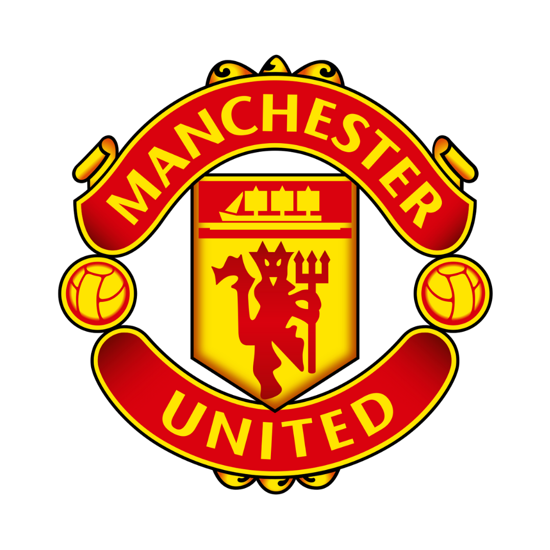 Man U