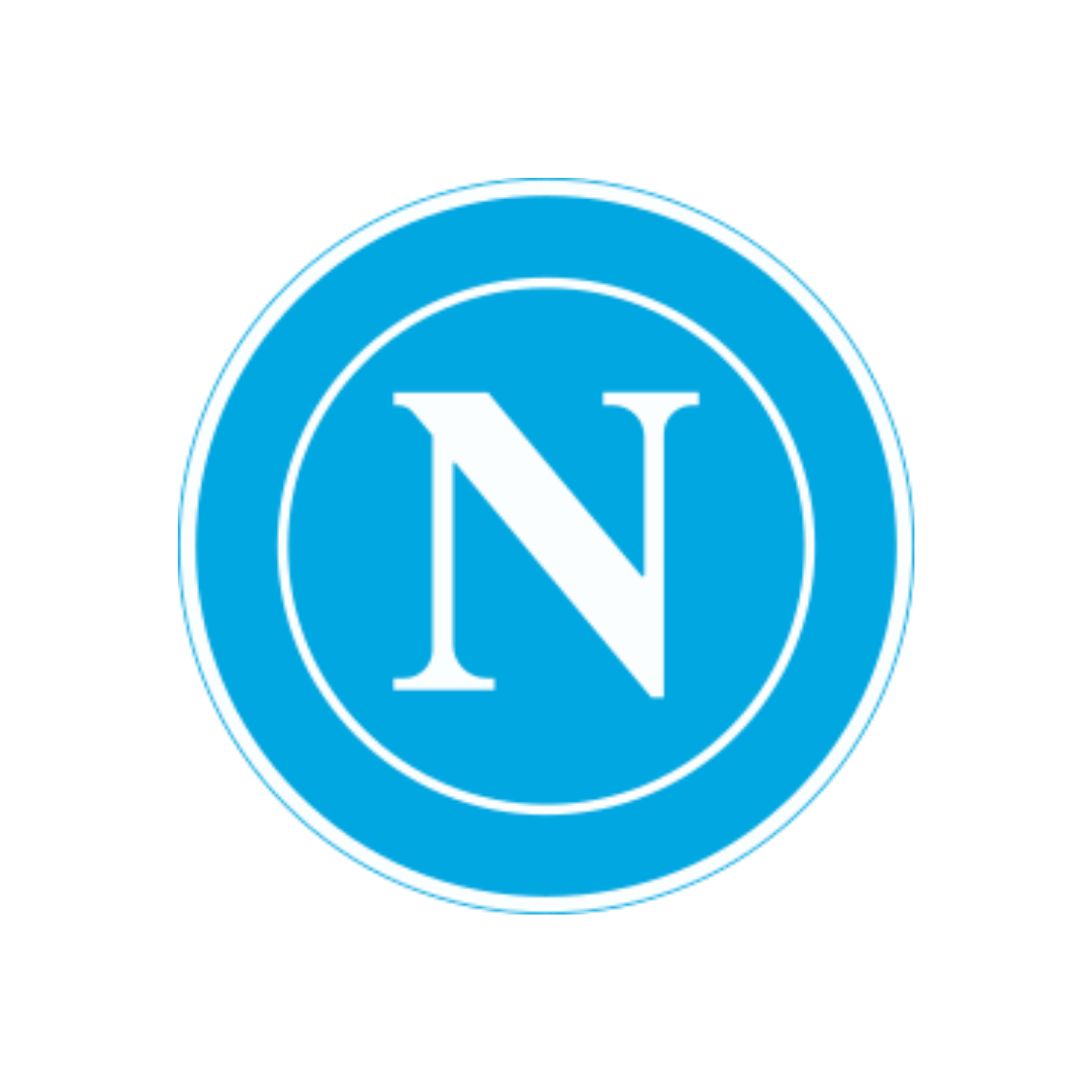 Napoli