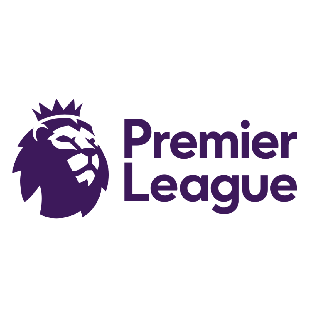 Premier League