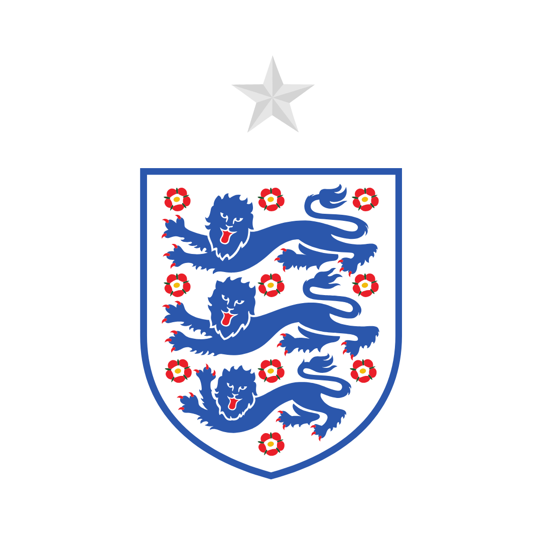 England
