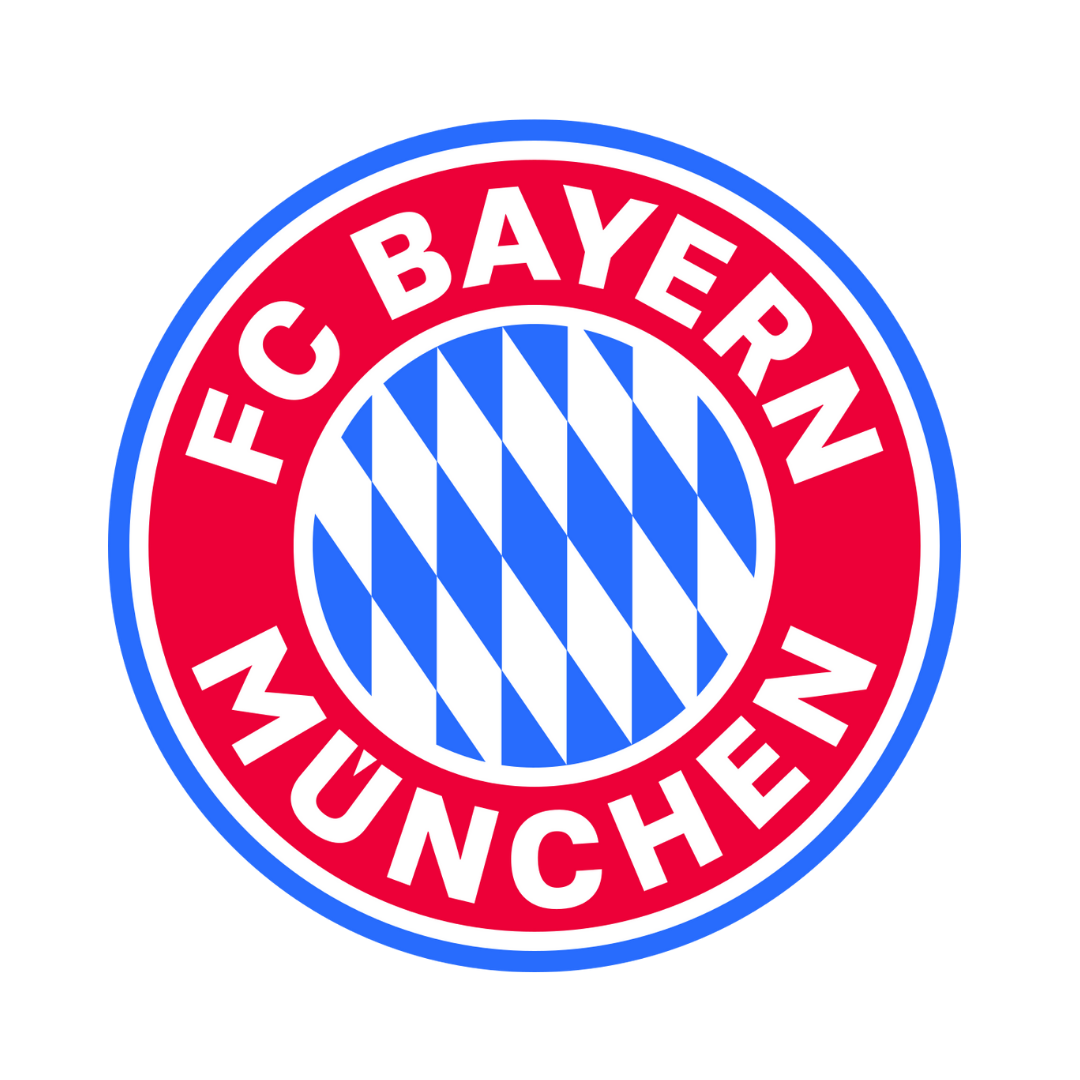 Bayern Munich