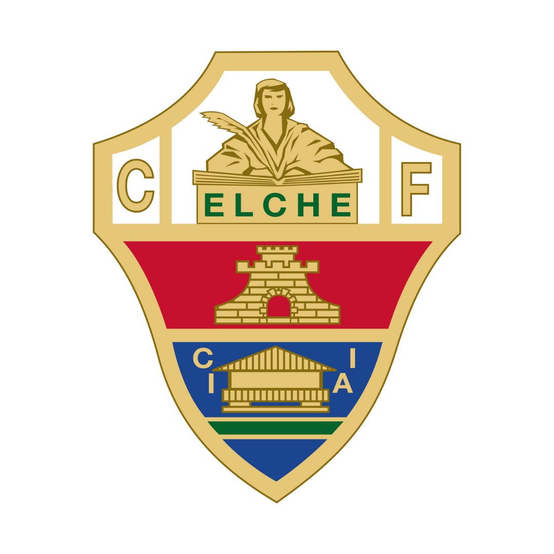 Elche