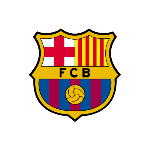 FC Barcelona