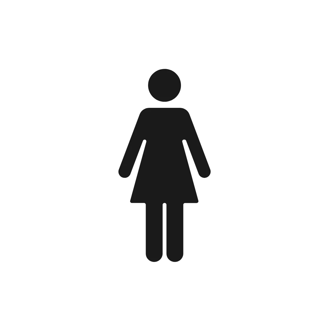 Womens