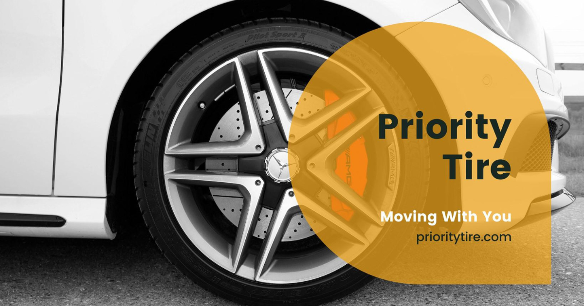 www.prioritytire.com