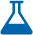 Bio-engineering positions