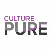 CulturePure® Products icon