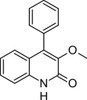O-Methylviridicatin