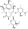 Erythromycylamine