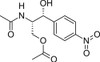 Corynecin IV