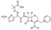 Ceftazidime Hydrochloride