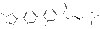Tedizolid Phosphate