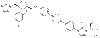 Posaconazole