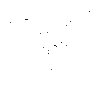 Lactoferricin B, fragment 4-14 trifluoroacetate salt