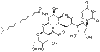 Tunicamycin