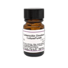 Carbenicillin Disodium, CulturePure®