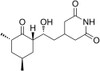 Cycloheximide, CulturePure®