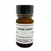 Colistin Sulfate, EP