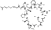 Aspartocin D