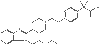 Bilastine