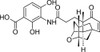 Platensimycin