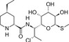 Pirlimycin