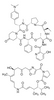 Pristinamycin