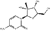 4-Epichlortetracycline Hydrochloride