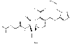 Flomoxef Sodium