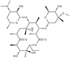 Erythromycin C