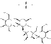 Framycetin Sulfate