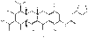 Eravacycline Dihydrochloride