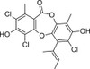 Nornidulin