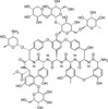 Ristocetin A Sulfate