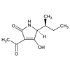 Tenuazonic Acid